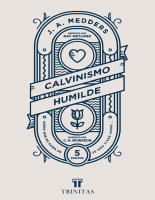 Calvinismo Humilde.pdf